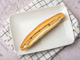 صورة حلاوة سادة 